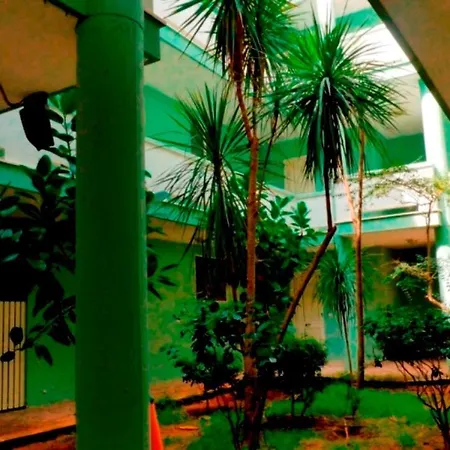 Bilocale Con Giardino Baia By Nonsolomare Vacanze Srlu アパート *