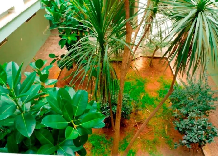 Bilocale Con Giardino Baia By Nonsolomare Vacanze Srlu شقة غالّيبولي