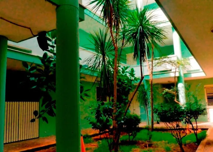 Bilocale Con Giardino Baia By Nonsolomare Vacanze Srlu شقة *